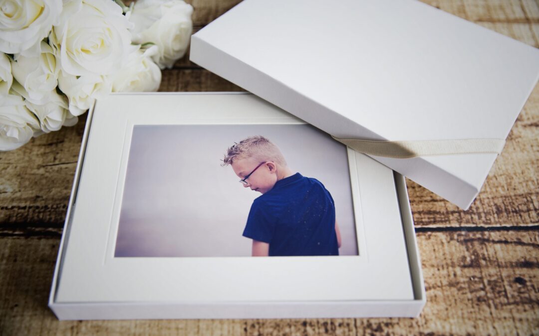 Digital Images vs Prints.. What’s the difference? Ipswich Photographer