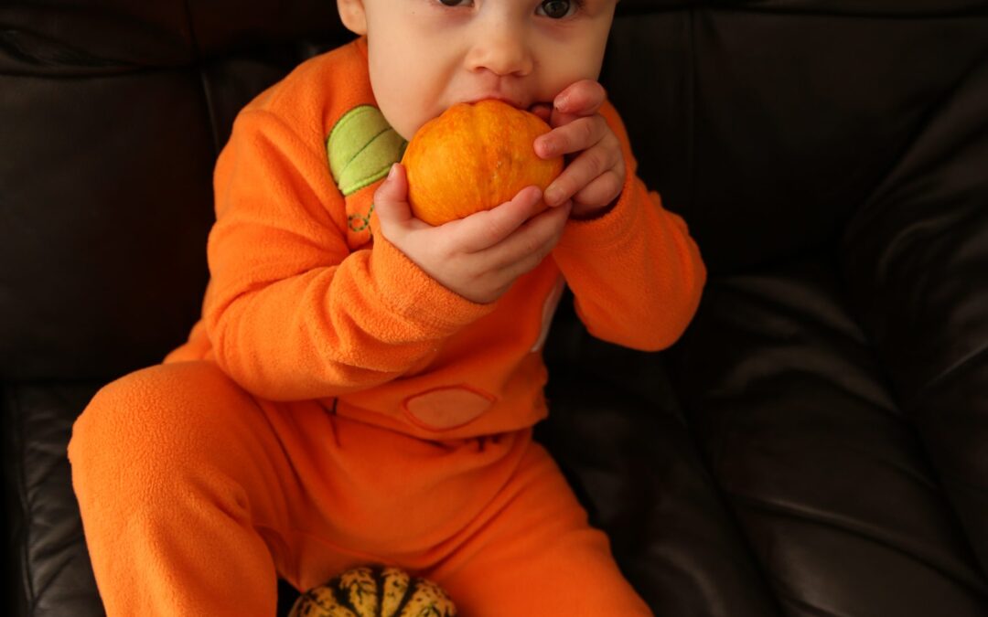 Things to do this Halloween in Suffolk