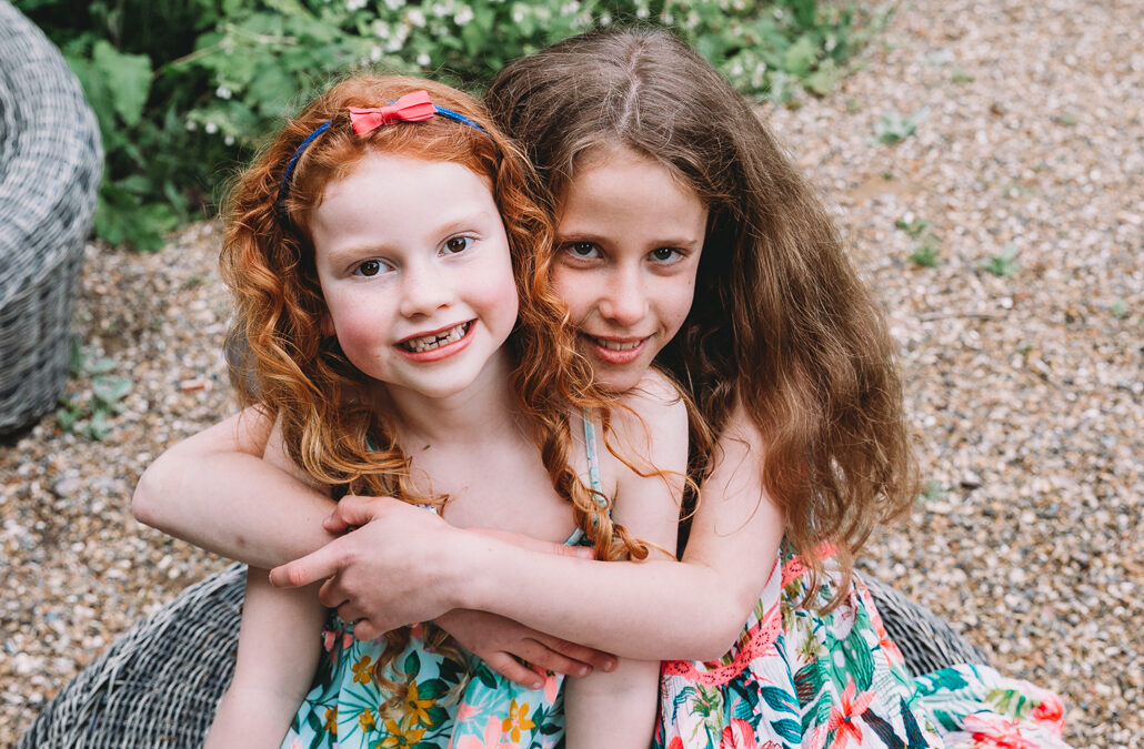 Things to do with the kids this February half term