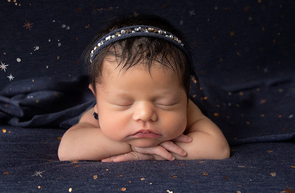 WHEN WILL YOU TAKE MY BABY’S PHOTOS?