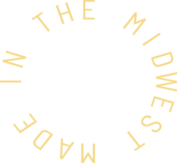 Made in the Midwest Made in the Midwest
